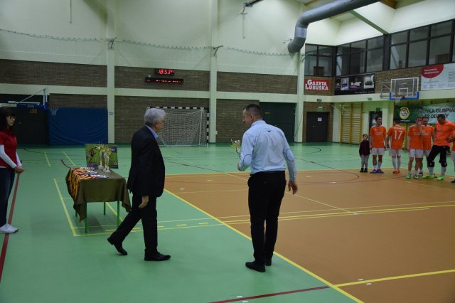 DSCccasa_0126 161